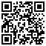 health2app