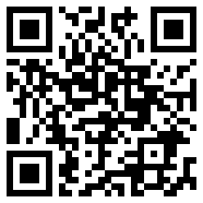 ss导航app