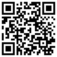 狐狸视频播放器app