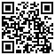 天津公安app
