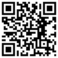 上海移动和你app