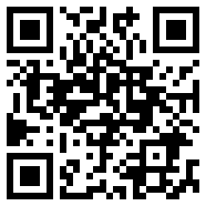 到梦空间app