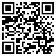 xm漫画app