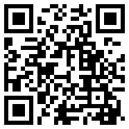 80s电影天堂app