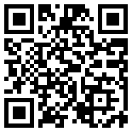 网易buffapp