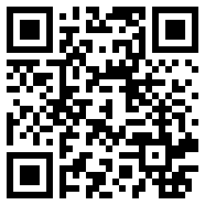 一起贷app