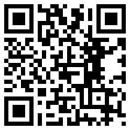 comic漫画app