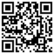 picsart最新破解版