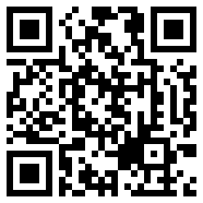 米乐钱包APP