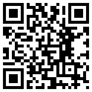 80s手机电影网app