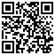 ehviewer白色版1.7.26