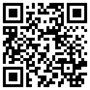 qq7.1.8