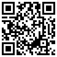 参数模拟器app