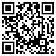 360行车记录仪app