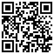 小优app2.0.0