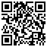 jumptv日本直播app