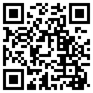 微信6.6.6版本