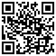 美特好超市app