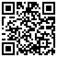 kakaotalk官方下载链接