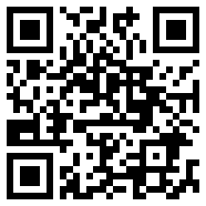 qq7.3.5