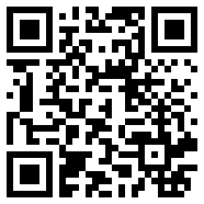 高分影视盒apk