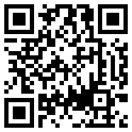 陀螺世界app