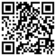和平精英除草外挂apk