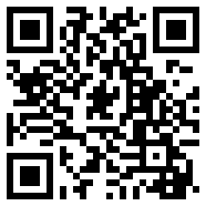 picacg2.2.1.3.3.4apk