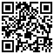 理杏仁app
