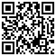 百度网盘破解版app