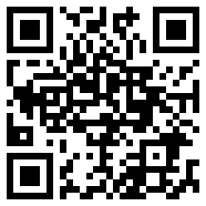 小优视频app为爱而生2.1.0