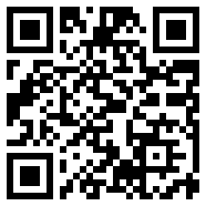 悟空智能机器人app