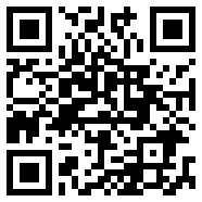 终身教育平台app