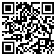 平行世界app