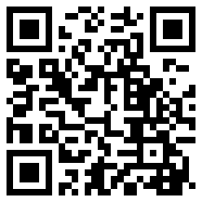 互动作业app