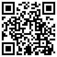 开心斗下载