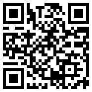 腾讯QQ2009下载安装