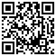 情趣app