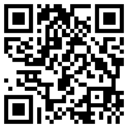 xpatch哔哩哔哩下载