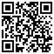 捣蛋大脚怪免费正版v1.1.5