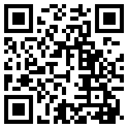吃鸡助手app