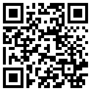 游戏空间app