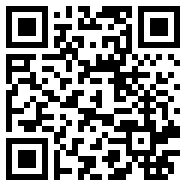 九尾狐直播盒子app