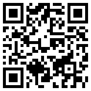 绿洲社区app