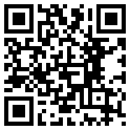 云集店主app