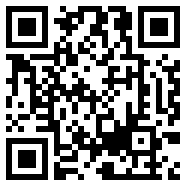 小米粒直播app