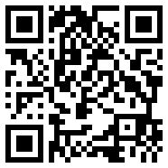 元尊小书屋app