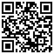 免费ANDROIDエロゲーム游戏