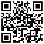 音乐狂app最新版下载
