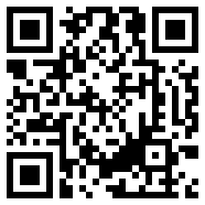 腾讯游戏礼包app